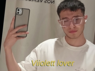 Viiolett_lover
