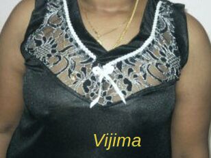 Vijima