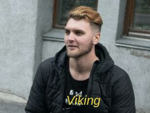 Viking