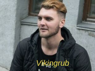 Vikingrub
