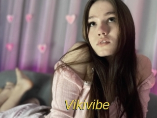 vikivibe Archive DVD ORG
