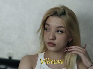 Vikrow