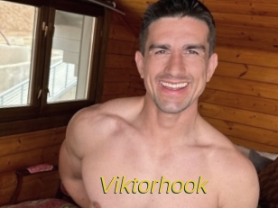 Viktorhook