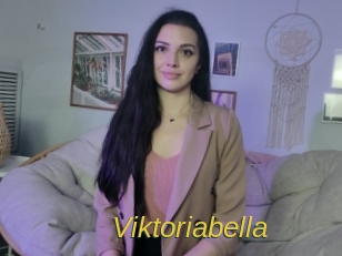 Viktoriabella