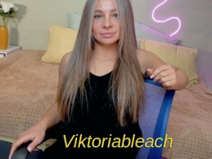 Viktoriableach