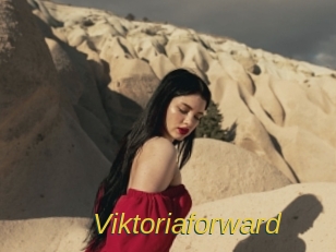 Viktoriaforward