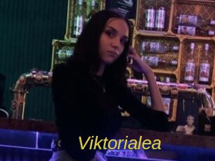 Viktorialea