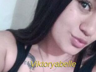 Viktoryabelle