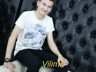Vilimir