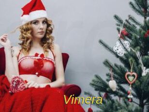 Vimera