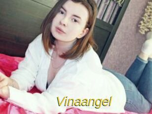 Vinaangel