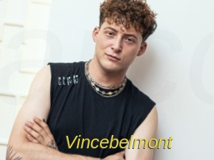 Vincebelmont