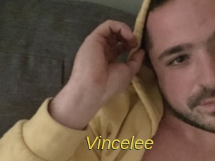 Vincelee
