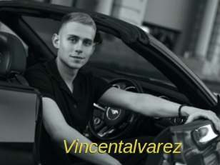 Vincentalvarez