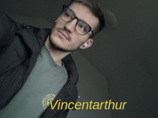 Vincentarthur