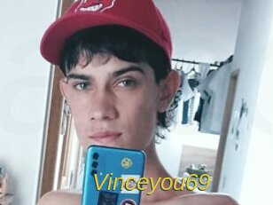 Vinceyou69