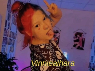 Vinnieaihara