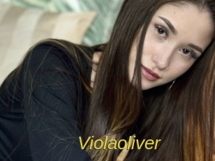Violaoliver