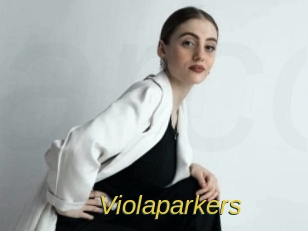 violaparkers Archive DVD ORG