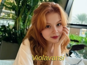 Violavansi