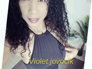 Violet_jovocik