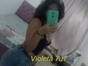 Violeta_7u7