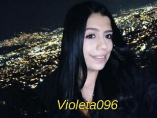 Violeta096