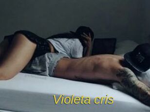 Violeta_cris