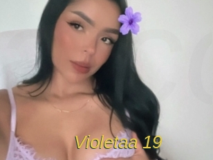 Violetaa_19