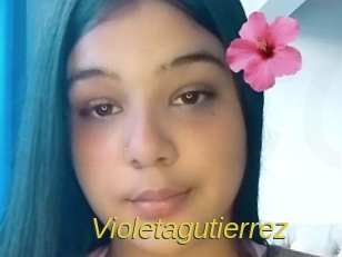 Violetagutierrez