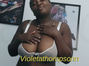 Violetathompsonn