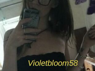 Violetbloom58