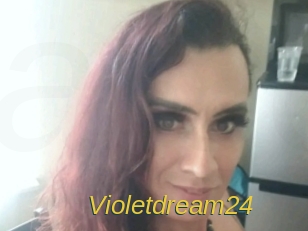 Violetdream24