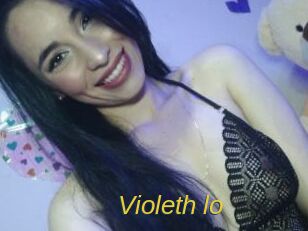Violeth_lo