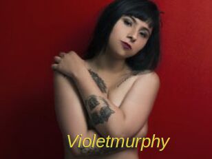 Violetmurphy