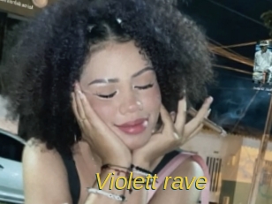 Violett_rave