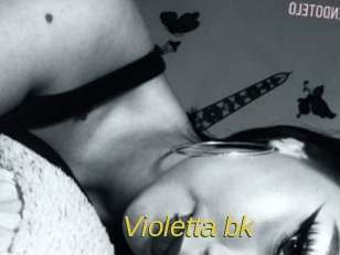 Violetta_bk