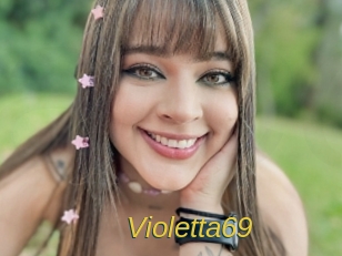Violetta69