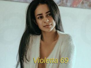 Violetta_69