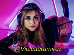 Violetteramirez