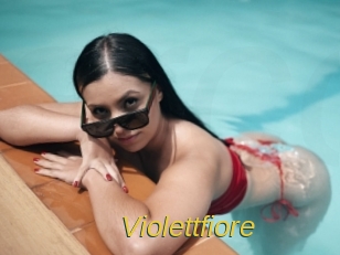 Violettfiore