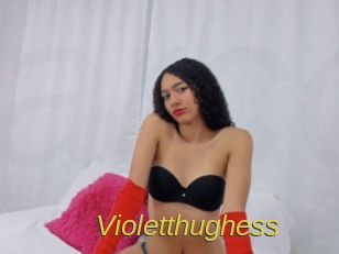 Violetthughess
