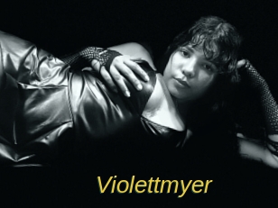 Violettmyer