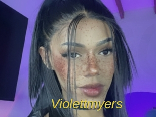Violettmyers