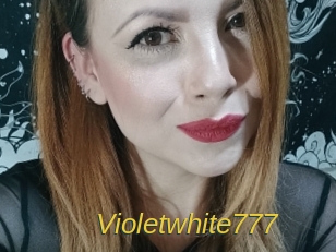 Violetwhite777