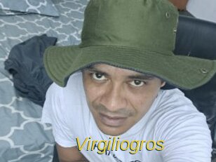 Virgiliogros
