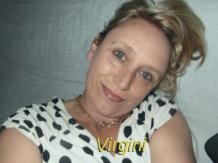 virgini Archive DVD ORG