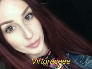 Virtgraceee