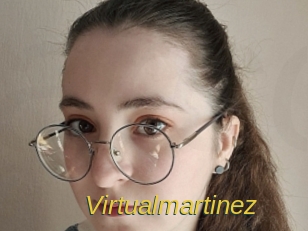 Virtualmartinez