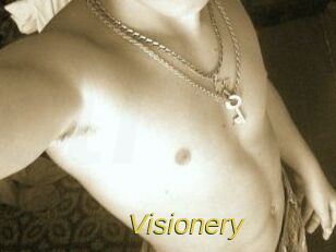 Visionery